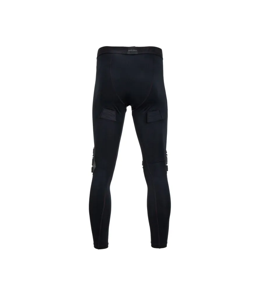 PANTALON INT PORTERO BAUER PADDED ELITE SR