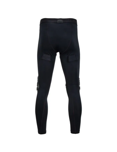 PANTALON INT PORTERO BAUER PADDED ELITE SR