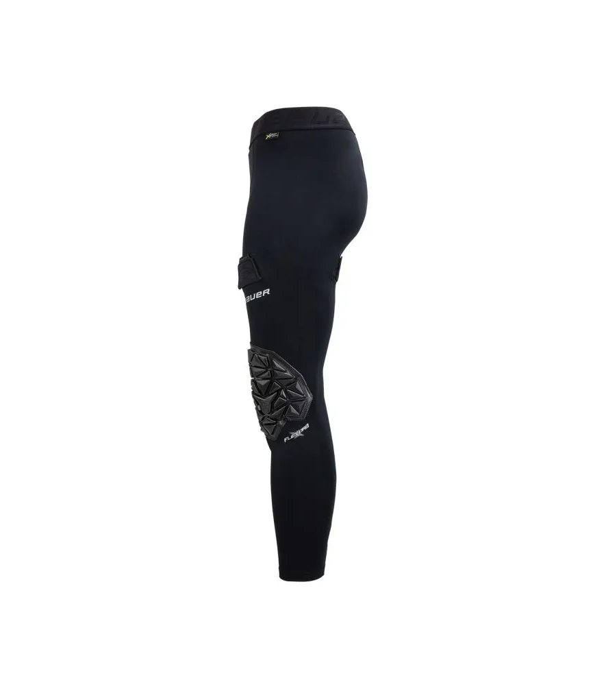 PANTALON INT PORTERO BAUER PADDED ELITE SR