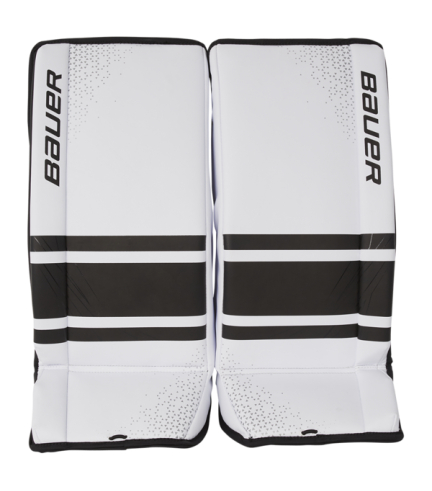 GUARDAS BAUER GSX PRODIGY YTH S20