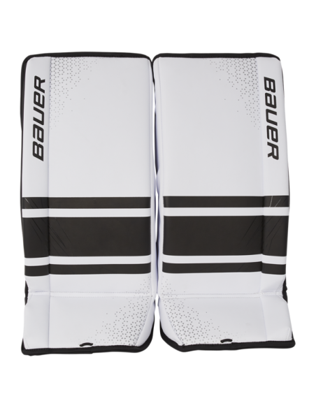 GUARDAS BAUER GSX PRODIGY YTH S20