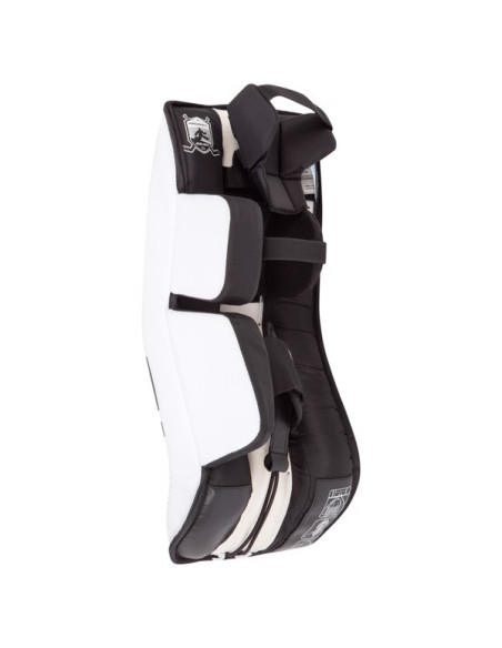 GUARDAS BAUER GSX PRODIGY YTH S20