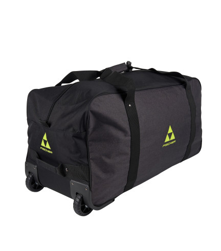 BOLSA FISCHER JUGADOR WHEEL YTH 2023