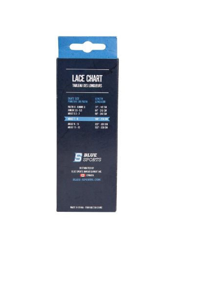CORDONES WAX PRO GOLD