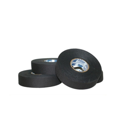 CINTA BLUE SPORTS 24X25