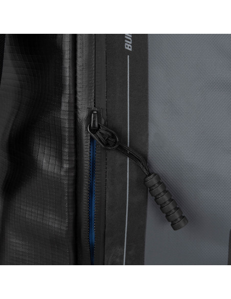 BOLSA BAUER TACTICAL DUFFLE