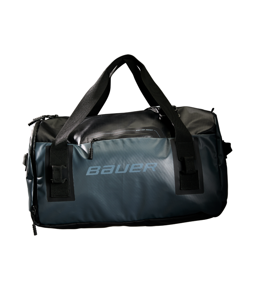 BOLSA BAUER TACTICAL DUFFLE