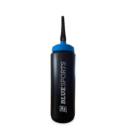 BOTELLA AGUA BLUE SPORTS 850ML