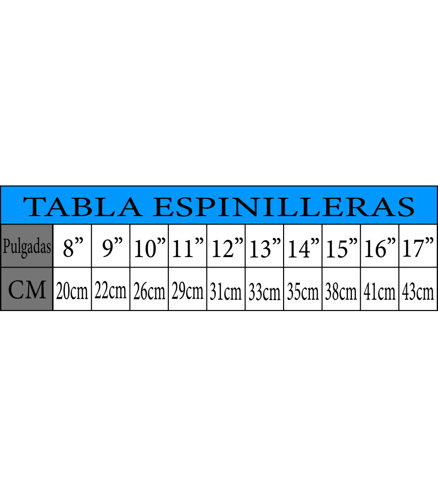 ESPINILLERA BAUER SUPREME MACH INTERMEDIATE