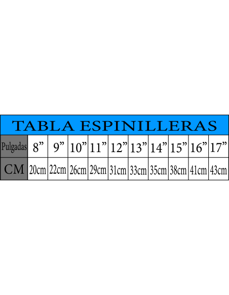 ESPINILLERA BAUER SUPREME MACH INTERMEDIATE
