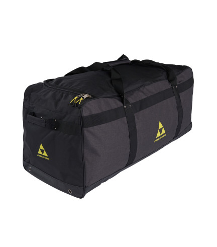 BOLSA FISCHER JUGADOR TEAM CARRY SENIOR