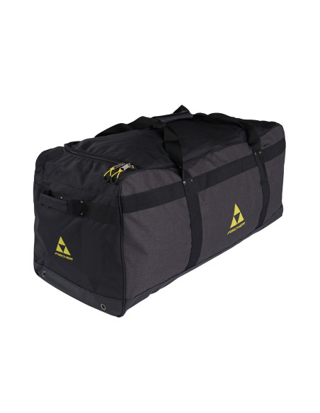 BOLSA FISCHER JUGADOR TEAM CARRY SENIOR