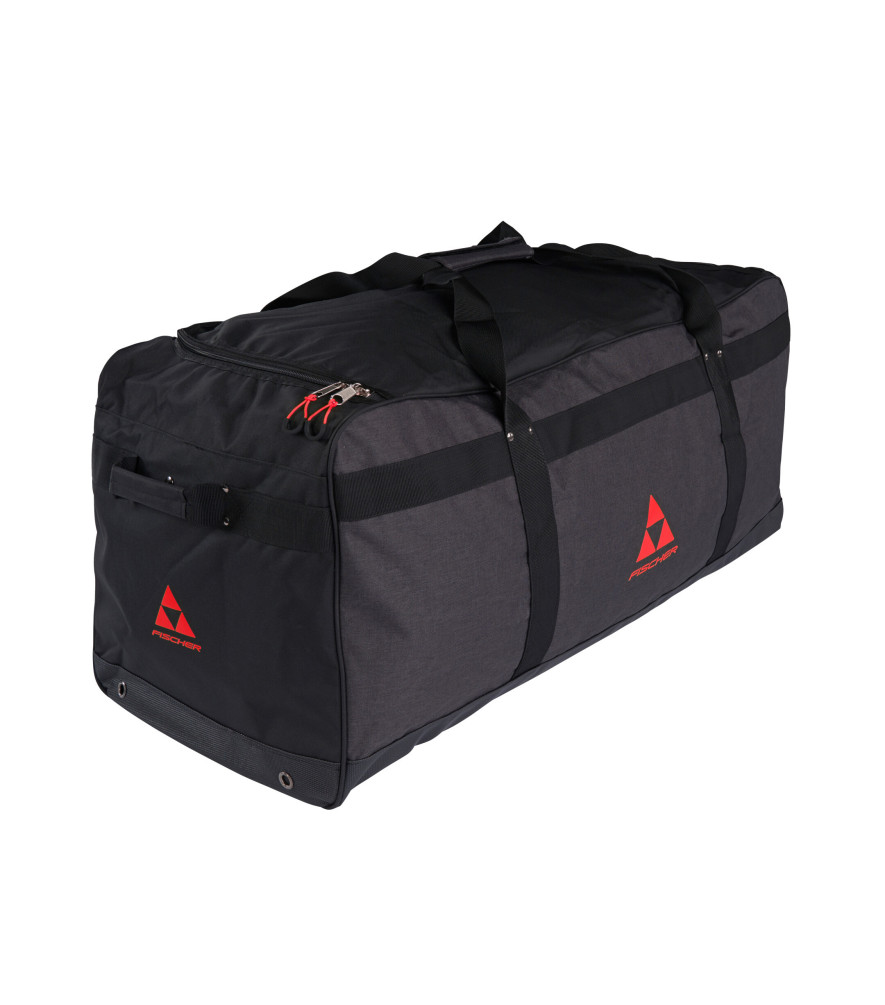 BOLSA FISCHER JUGADOR TEAM CARRY SENIOR