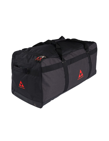 BOLSA FISCHER JUGADOR TEAM CARRY SENIOR