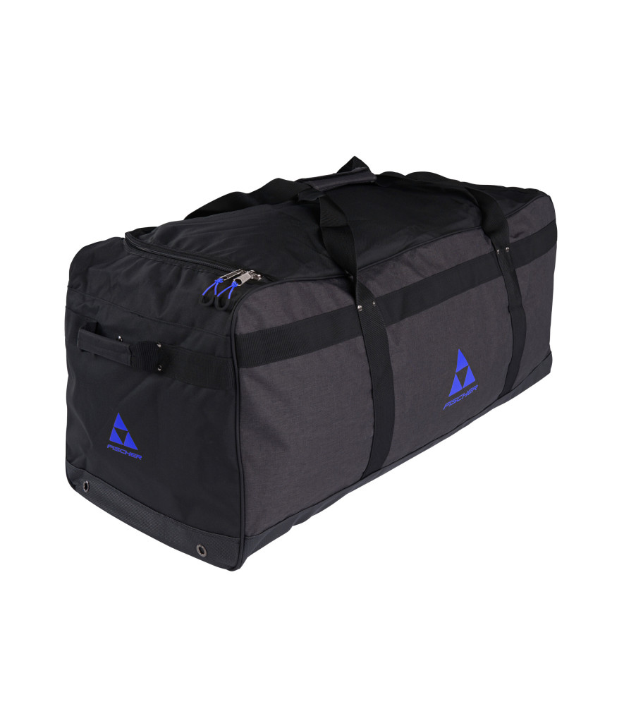 BOLSA FISCHER JUGADOR TEAM CARRY SENIOR