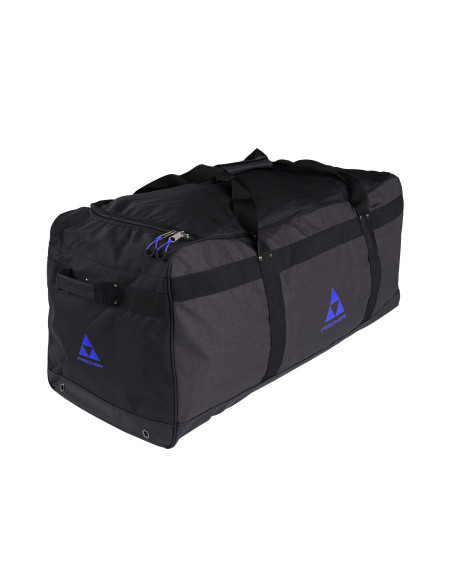 BOLSA FISCHER JUGADOR TEAM CARRY SENIOR