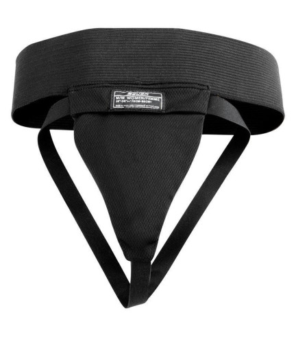 PROTECTOR PELVICO BAUER NG MUJER JILL