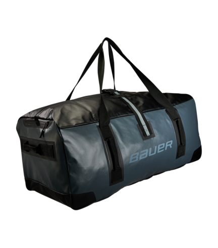 BOLSA BAUER TACTICAL CARRY SR