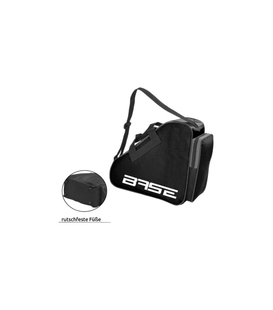 BOLSA PORTA PATINES BASE