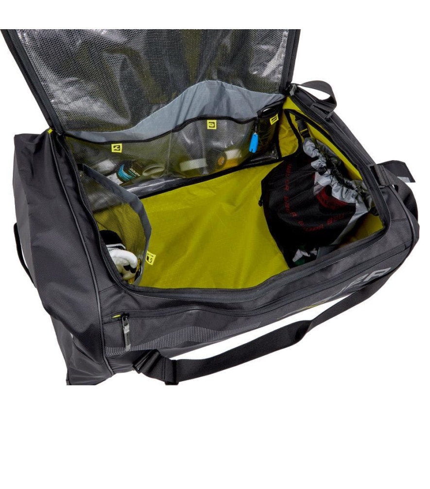 BOLSA BAUER ELITE CARRY JR