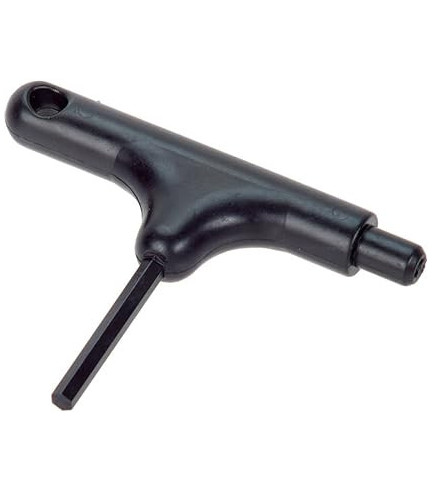 LLAVE MULTIUSO BASE- WRENCH TOOL