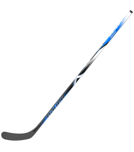 STICK BAUER VAPOR X GRIP SR S23