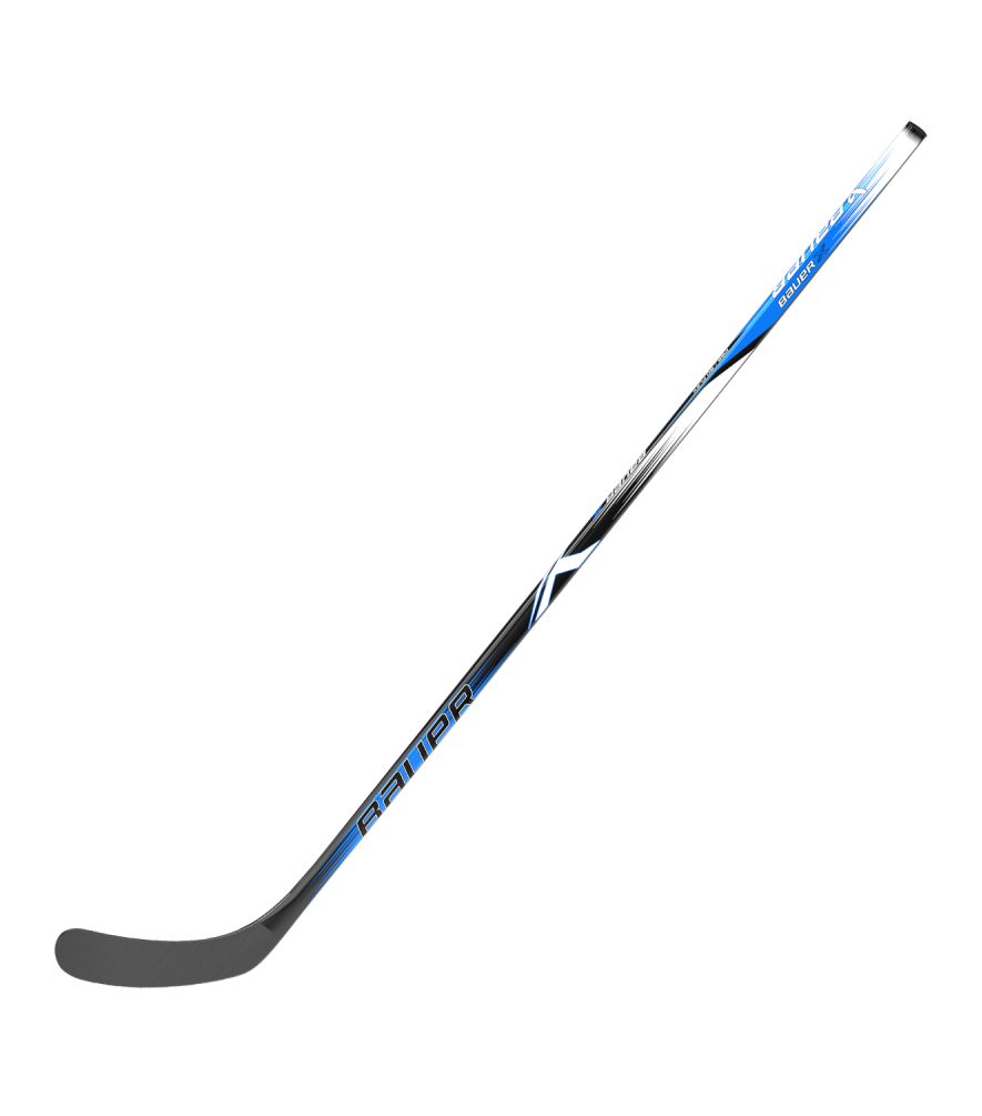 STICK BAUER VAPOR X GRIP SR S23