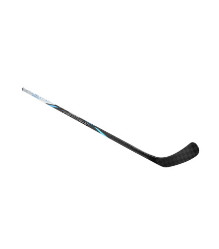 STICK BAUER NEXUS LEAGUE GRIP SR (64") S24