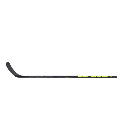 STICK FISCHER RC ONE XPRO GRIP SR 23/24