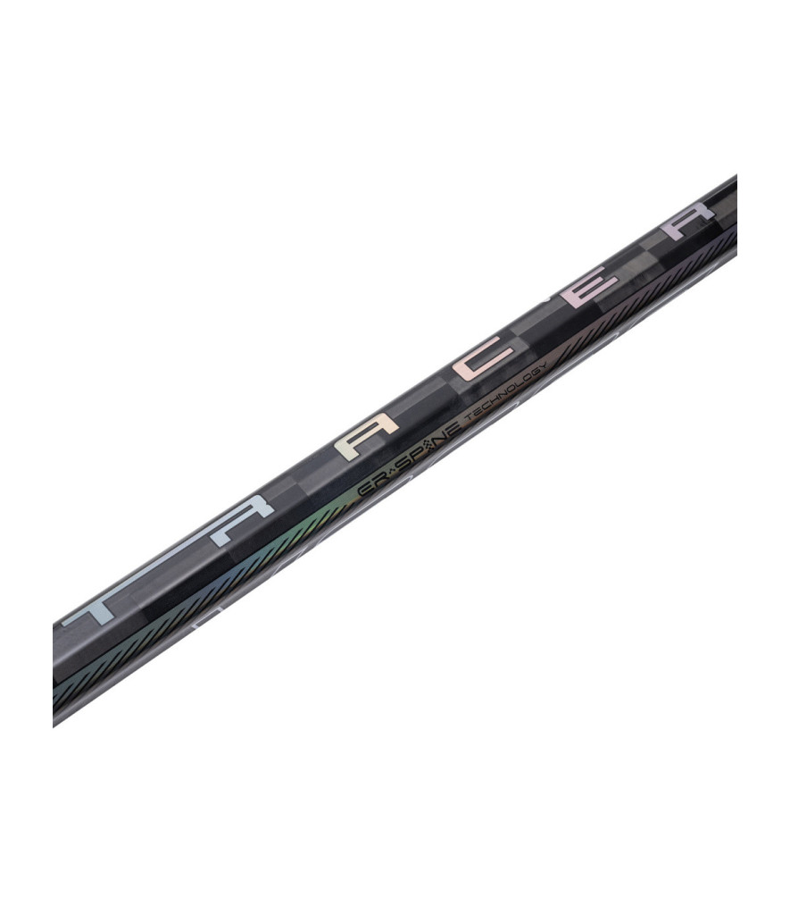 STICK BAUER NEXUS TRACER GRIP JUNIOR  54"
