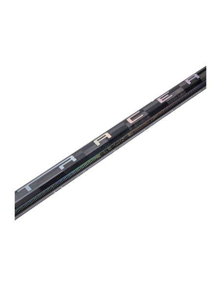 STICK BAUER NEXUS TRACER GRIP JUNIOR  54"