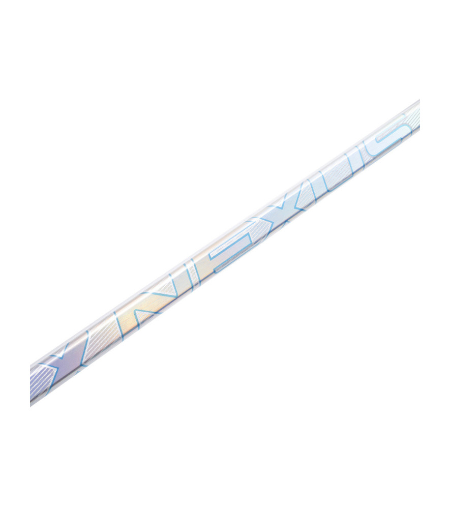 STICK BAUER NEXUS TRACER GRIP JUNIOR  54"