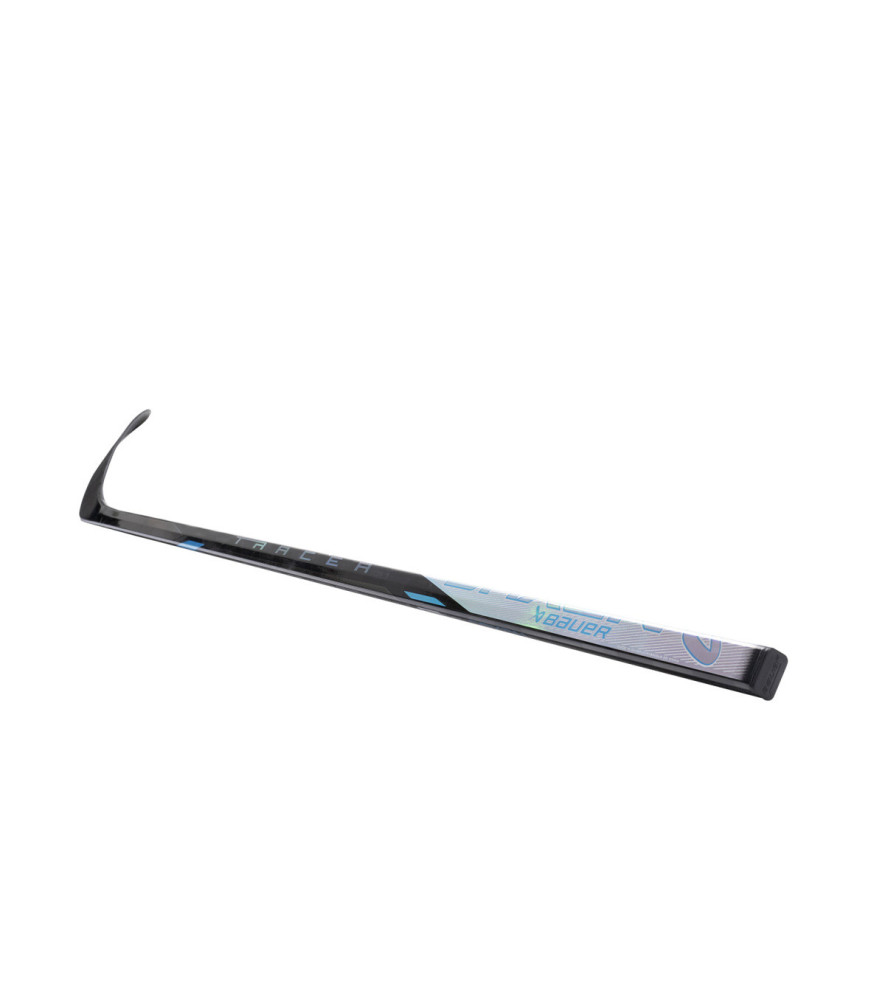 STICK BAUER NEXUS TRACER GRIP JUNIOR  54"