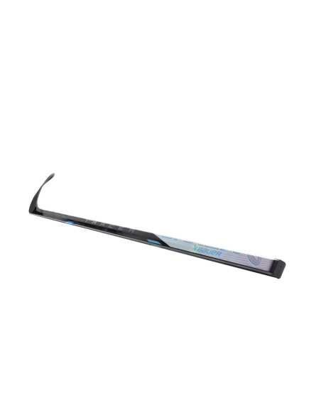 STICK BAUER NEXUS TRACER GRIP JUNIOR  54"