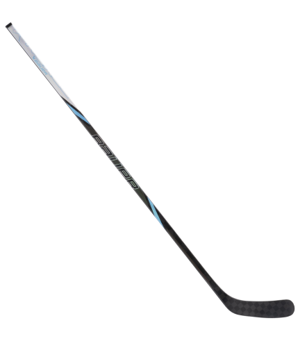 STICK BAUER NEXUS TRACER GRIP JUNIOR  54"
