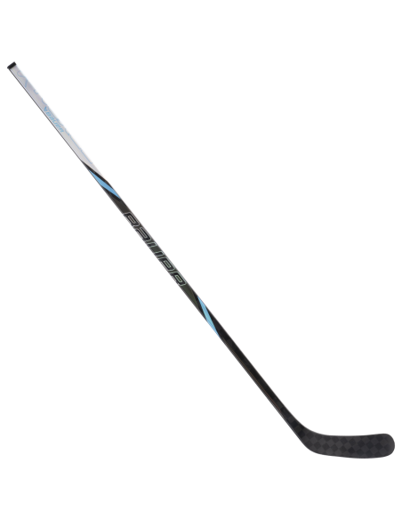 STICK BAUER NEXUS TRACER GRIP JUNIOR  54"