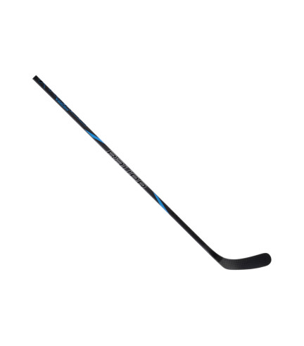 STICK BAUER NEXUS E50 PRO GRIP JR 52"