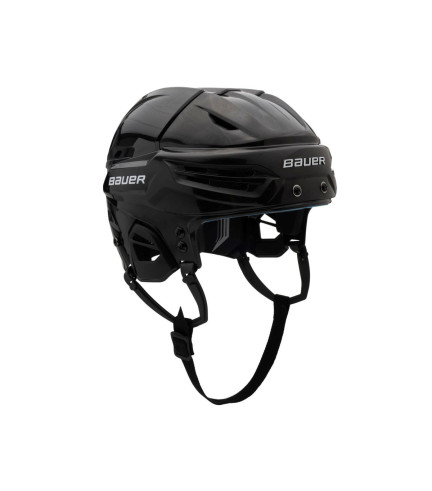 CASCO BAUER RE-AKT 55
