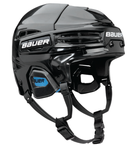 CASCO BAUER PRODIGY YOUTH