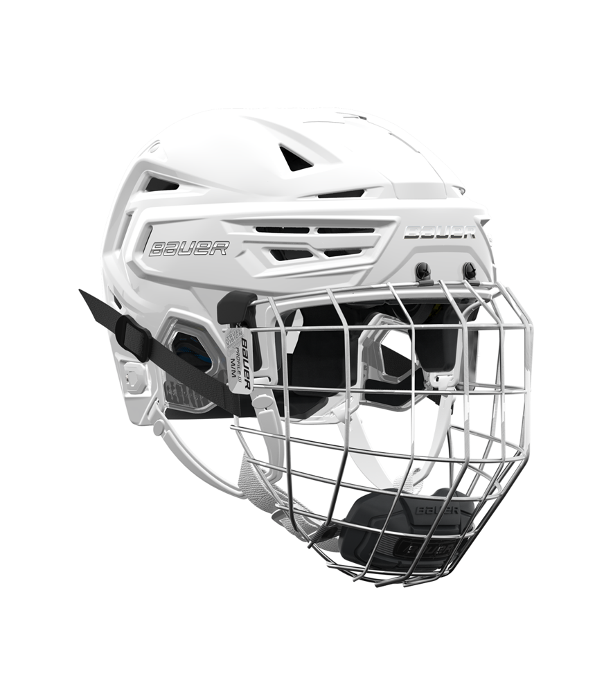 CASCO BAUER RE-AKT 150 COMBO