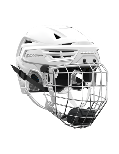 CASCO BAUER RE-AKT 150 COMBO