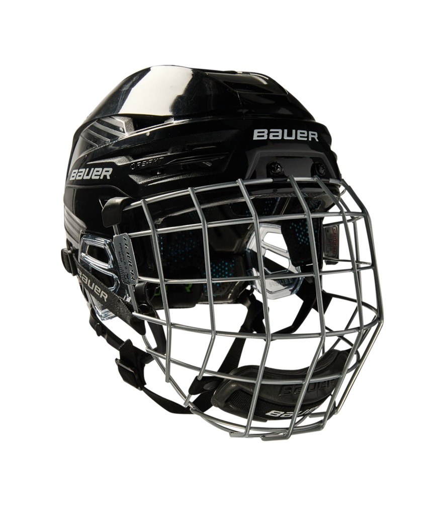 CASCO BAUER RE-AKT 85 COMBO