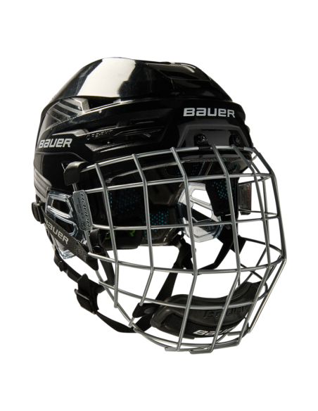 CASCO BAUER RE-AKT 85 COMBO