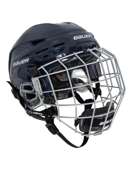 CASCO BAUER RE-AKT 85 COMBO