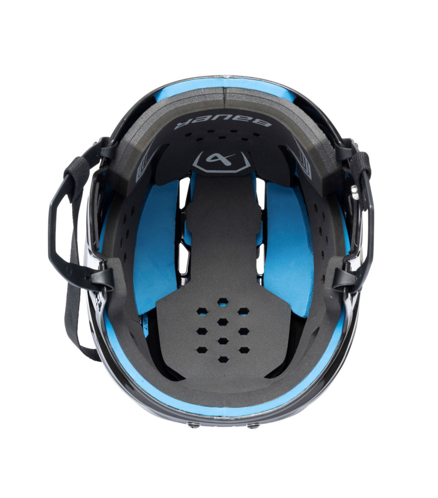 CASCO BAUER RE-AKT 55 COMBO