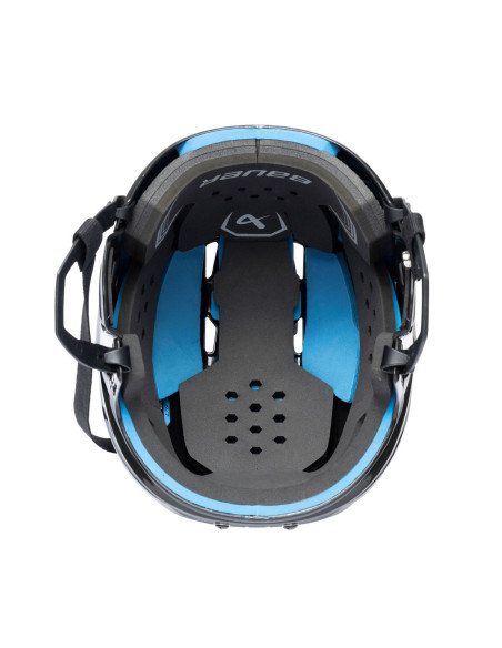 CASCO BAUER RE-AKT 55 COMBO