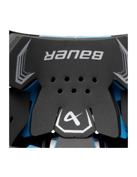 CASCO BAUER RE-AKT 55 COMBO