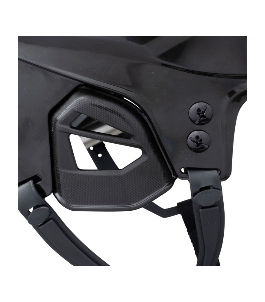 CASCO BAUER RE-AKT 55 COMBO