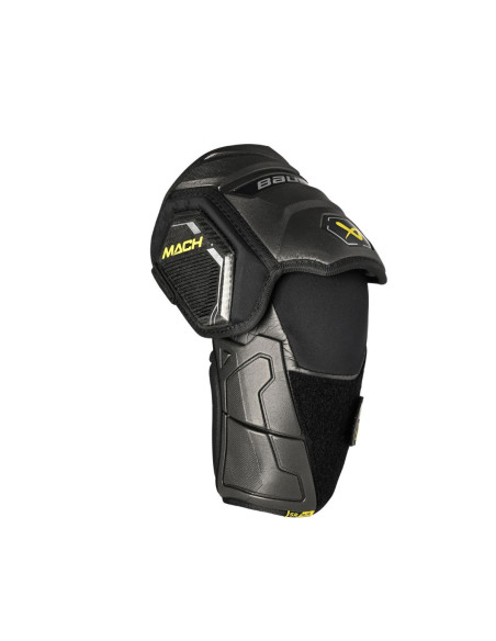 CODERA BAUER SUPREME MACH SR