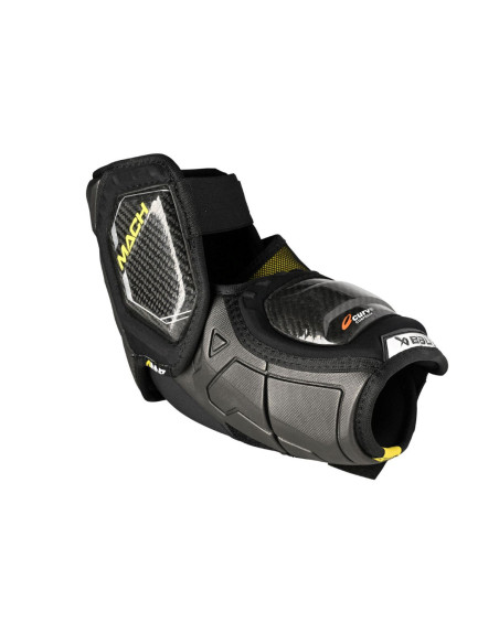 CODERA BAUER SUPREME MACH SR